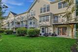 2 Marina Dr - Photo 15