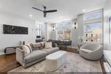 50 Columbia Ave - Photo 1