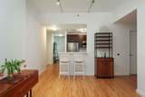 232 Pavonia Ave - Photo 11
