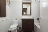 232 Pavonia Ave - Photo 15