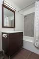 232 Pavonia Ave - Photo 16