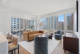 75 Park Lane South - Photo 2