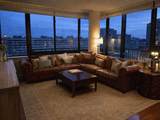 700 Grove St - Photo 3