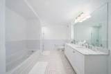 700 Grove St - Photo 7
