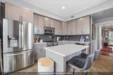 270 Palisade Ave - Photo 1