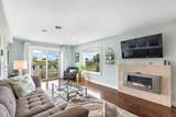 137 20TH ST - Photo 1