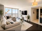 6050 Blvd East - Photo 1
