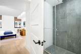 10 Provost St - Photo 12