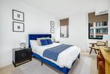 10 Provost St - Photo 6