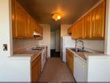 1225 Kennedy Blvd - Photo 1