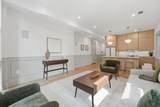 206 Sherman Ave - Photo 1