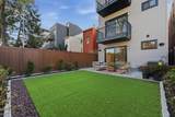206 Sherman Ave - Photo 1