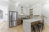 113 Oak St - Photo 1