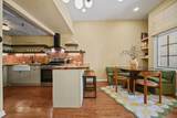 158 Wayne St - Photo 1