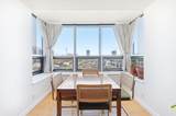 689 Luis M Marin Blvd - Photo 1