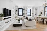 4 Beacon Way - Photo 1
