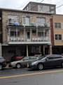 3605 Park Ave - Photo 1