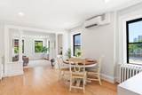 595 Jersey Ave - Photo 1