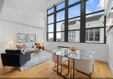 50 Dey St - Photo 1