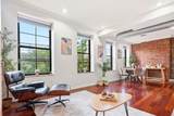 380 Luis M Marin Blvd - Photo 1