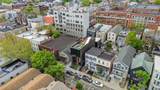 109 Webster Ave - Photo 17