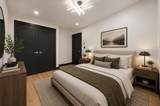 109 Webster Ave - Photo 15