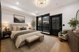 109 Webster Ave - Photo 16