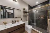 109 Webster Ave - Photo 17