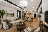 109 Webster Ave - Photo 5