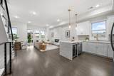 98 Van Horne St - Photo 1