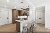 921 Madison St - Photo 1