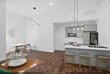104 Glenwood Ave - Photo 1