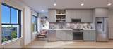 62 Gardner Ave - Photo 1