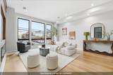 134 Hancock Ave - Photo 1