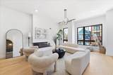 81 Lexington Ave - Photo 1