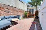 410 Adams St - Photo 1