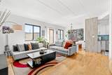 463 1ST ST - Photo 1