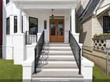 202 Fairview Ave - Photo 1