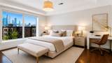 100 Eton Row - Photo 12