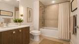 100 Eton Row - Photo 13