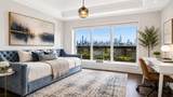 100 Eton Row - Photo 14
