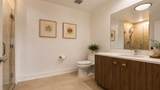 100 Eton Row - Photo 15