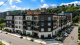 100 Eton Row - Photo 17
