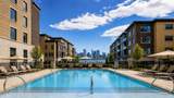 100 Eton Row - Photo 19