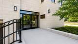 100 Eton Row - Photo 22