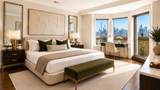 100 Eton Row - Photo 9