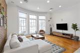 301 Grand St - Photo 1