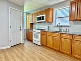 19 Baldwin Ave - Photo 1