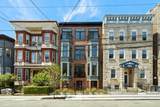 271 Webster Ave - Photo 1