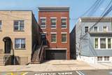 512 4TH ST - Photo 1